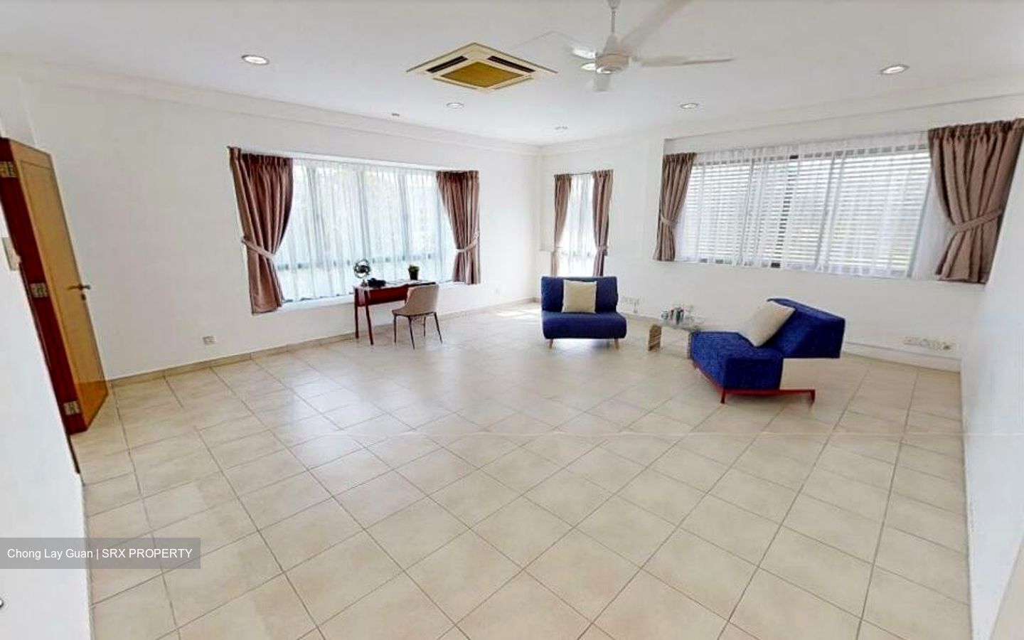 King Albert Park (D21), Detached #638187171